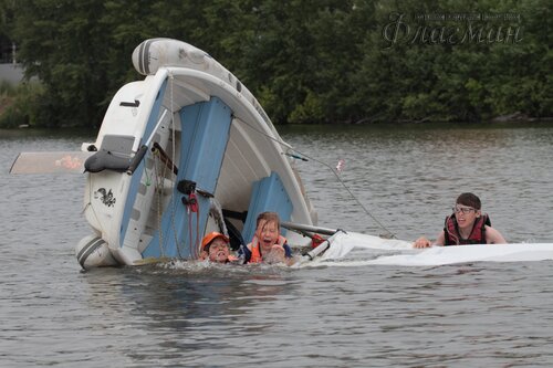 Canon EOS 7D_20190712_162531_r